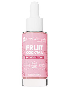 Bell Cosmetics HYPOallergenic Fruit Make-up base