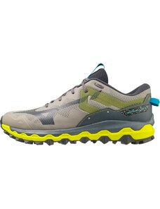 Trailové boty Mizuno WAVE MUJIN 9 j1gj227002