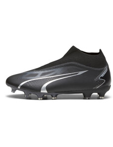 Kopačky Puma ULTRA MATCH+ LL FG/AG 107511-02