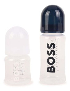 Dětská láhev BOSS 2-pack