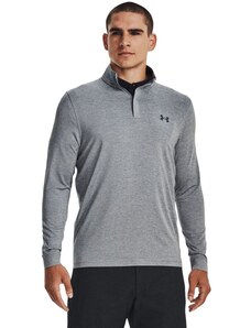 Pánská lehká mikina Under Armour Playoff 1/4 Zip