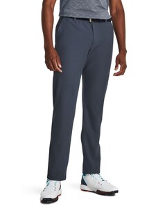 Pánské kalhoty Under Armour Drive Tapered Pant