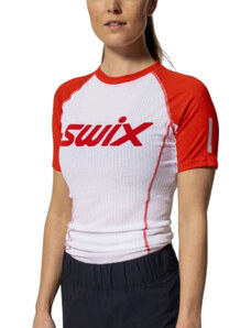 Triko SWIX Roadline RaceX 10023-23-00035