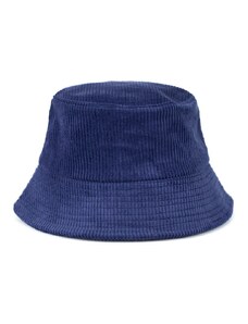 Art of Polo Dámský klobouk modrý