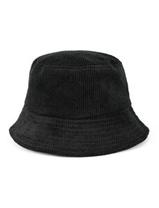 Art of Polo Dámský klobouk černý