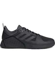 Fitness boty adidas DROPSET 2 TRAINER hq8775
