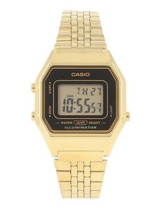 Hodinky Casio