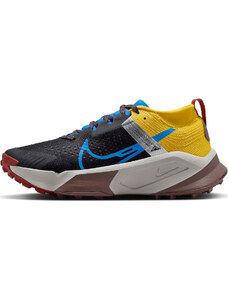 Trailové boty Nike Zegama dh0625-003