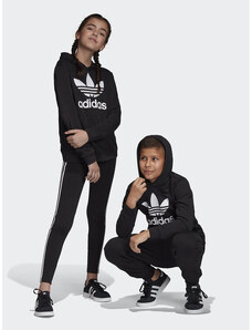 Mikina adidas