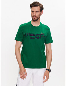 T-Shirt Aeronautica Militare