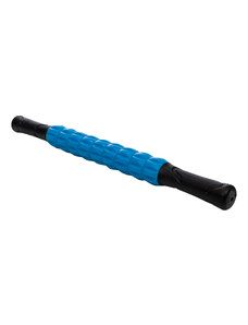 Masážní tyč roller VFstyle modrá