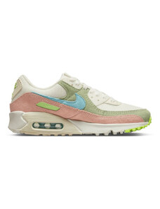 Boty Nike Air Max 90 W DX3380-100