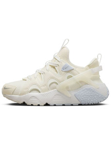 Nike Air Huarache Craft W DQ8031 102 dámské boty