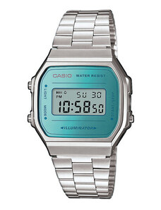 Hodinky Casio