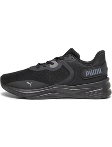 Fitness boty Puma Disperse XT 3 378813-01