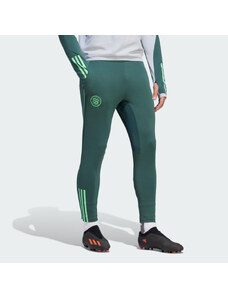 Adidas Tréninkové kalhoty Celtic FC Tiro 23