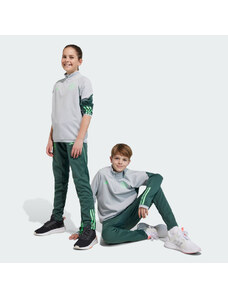 Adidas Tréninkové kalhoty Celtic FC Tiro 23 Kids