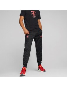 Puma Ferrari Race Metal Energy Pants black