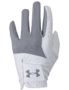 Pánské golfové rukavice Under Armour Medal Golf Glove