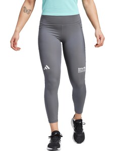 Legíny adidas BERLIN23 Tight W in1335