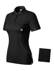 Rimeck Resist Heavy Polo Shirt W MLI-R2101