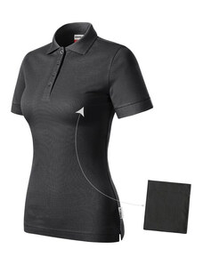 Rimeck Resist Heavy Polo Shirt W MLI-R2194