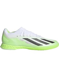 Sálovky adidas X CRAZYFAST.1 IN ie4206