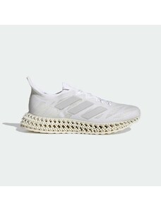 Adidas Bežecká obuv 4DFWD 3