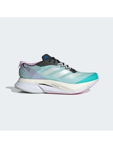 Adidas Boty Adizero Boston 12