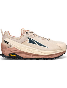 Trailové boty Altra M OLYMPUS 5 HIKE LOW GTX al0a7r6r9211