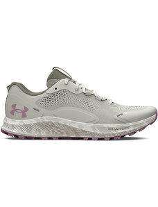 Trailové boty Under Armour UA W Charged Bandit TR 2 3024191-302