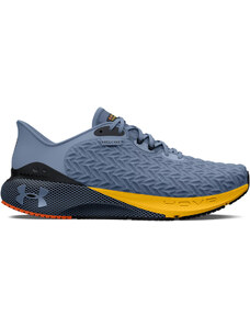 Běžecké boty Under Armour UA HOVR Machina 3 Clone 3026729-302