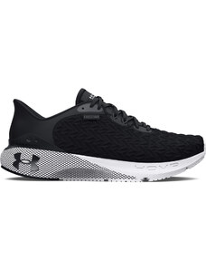 Běžecké boty Under Armour UA HOVR Machina 3 Clone 3026729-003