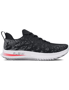 Běžecké boty Under Armour UA Velociti 3 3026117-004