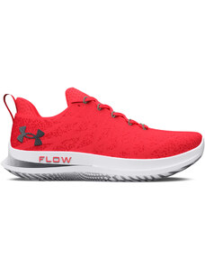 Běžecké boty Under Armour UA Velociti 3 3026117-602 45,5 EU