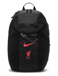 Batoh Nike Liverpool FB2891-010