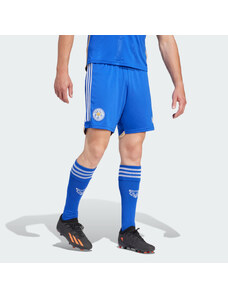 Adidas Domácí šortky Leicester City FC 23/24