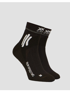 Ponožky X-Socks RUN SPEED TWO 4.0