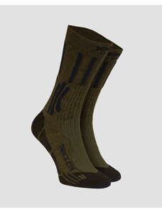 Ponožky X-Socks TREK X CTN 4.0