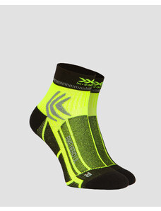 Ponožky X-Socks BIKE HERO UL 4.0