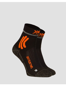 Ponožky X-Socks SKY RUN TWO 4.0