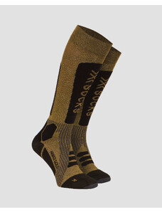 Ponožky X-Socks HELIXX GOLD 4.0