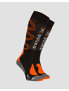 Ponožky X-Socks SKI LT 4.0