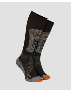 Ponožky X-Socks SKI ENERGIZER LT 4.0