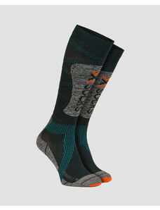 Ponožky X-Socks SKI ENERGIZER LT 4.0