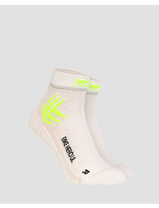 Ponožky X-Socks BIKE HERO UL 4.0