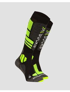 Ponožky X-Socks SNOWBOARD 4.0