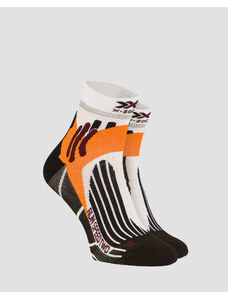Ponožky X-Socks RUN SPEED TWO 4.0