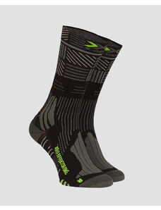 Ponožky X-Socks EFFEKTOR BIKE 4.0