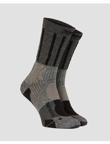 Ponožky X-Socks TREK PATH ULTRA LT 4.0